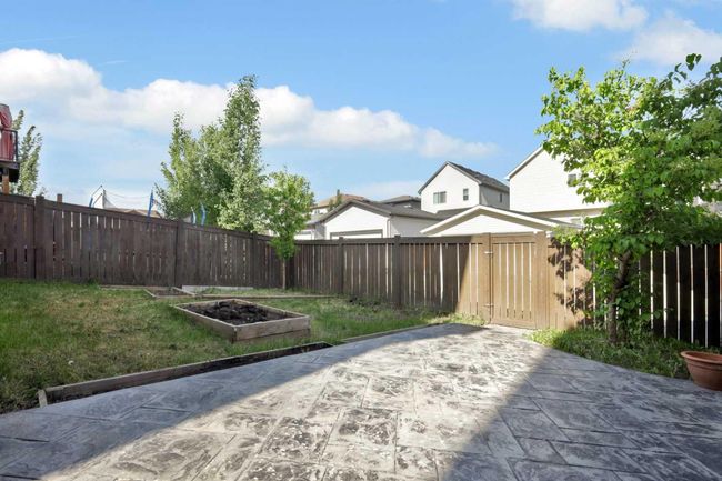 164 Reunion Grove Nw, House other with 4 bedrooms, 4 bathrooms and 4 parking in Airdrie AB | Image 44