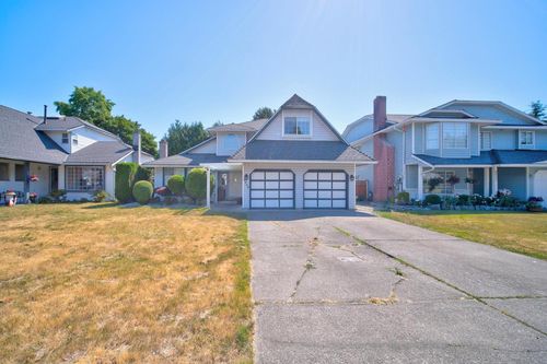 8960 157 St, Surrey, BC, V4N2Y5 | Card Image