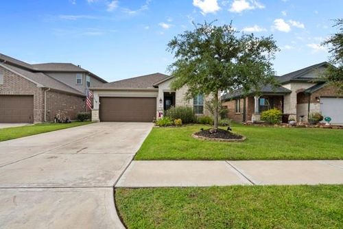 523 Winburn Tide Ln, La Porte, TX, 77571-5341 | Card Image