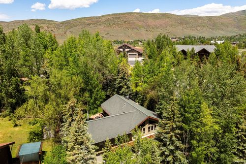 3452 Saddleback Rd, Park City, UT, 84098-4803 | Card Image
