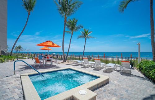 ph-14-3800 Galt Ocean Dr, Fort Lauderdale, FL, 33308-7619 | Card Image