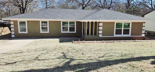 1612 Lynn Haven Ave, Dallas, TX, 75216-1359 | Card Image