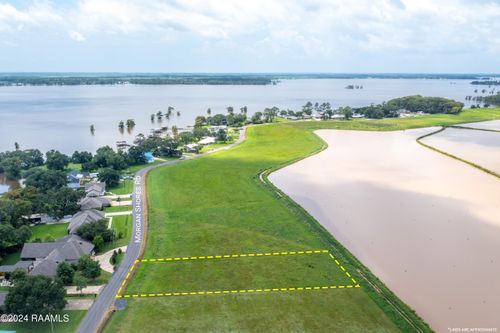 Lot 3 Morgan Shores Rd, Lake Arthur, LA, 70549 | Card Image