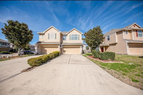 16202 Greenport Ln, Houston, TX, 77084-6780 | Card Image