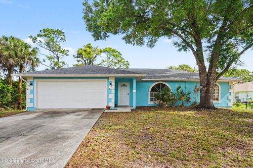 1309 Gideon St Sw, PALM BAY, FL, 32908-6218 | Card Image