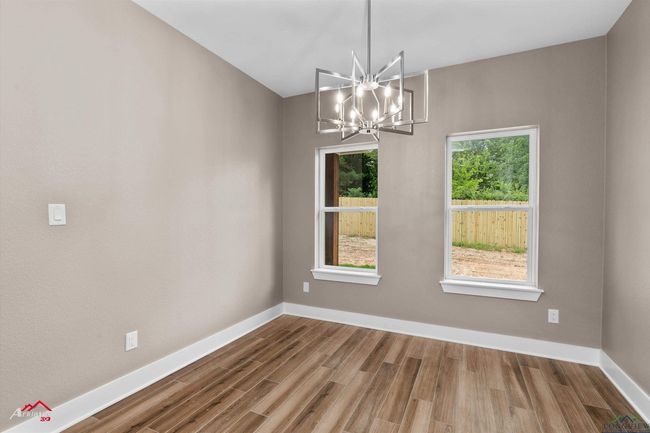 135 Hillcrest, House other with 4 bedrooms, 2 bathrooms and null parking in Gladewater TX | Image 6