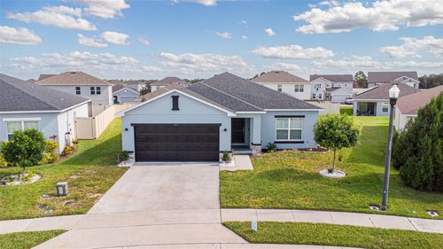 596 Meadow Bend Dr, DAVENPORT, FL, 33837-5872 | Card Image