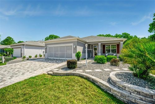 7771 Sw 80th Place Rd, Ocala, FL, 34476-4510 | Card Image