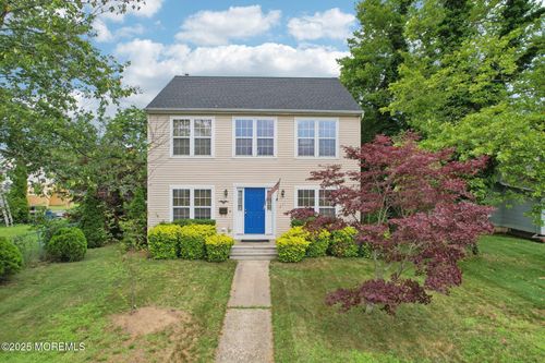 231 Long Branch Ave, Long Branch, NJ, 07740-7564 | Card Image