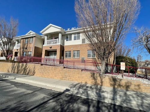 apt-102-11085 S Grape Arbor Pl, Sandy, UT, 84070-5401 | Card Image