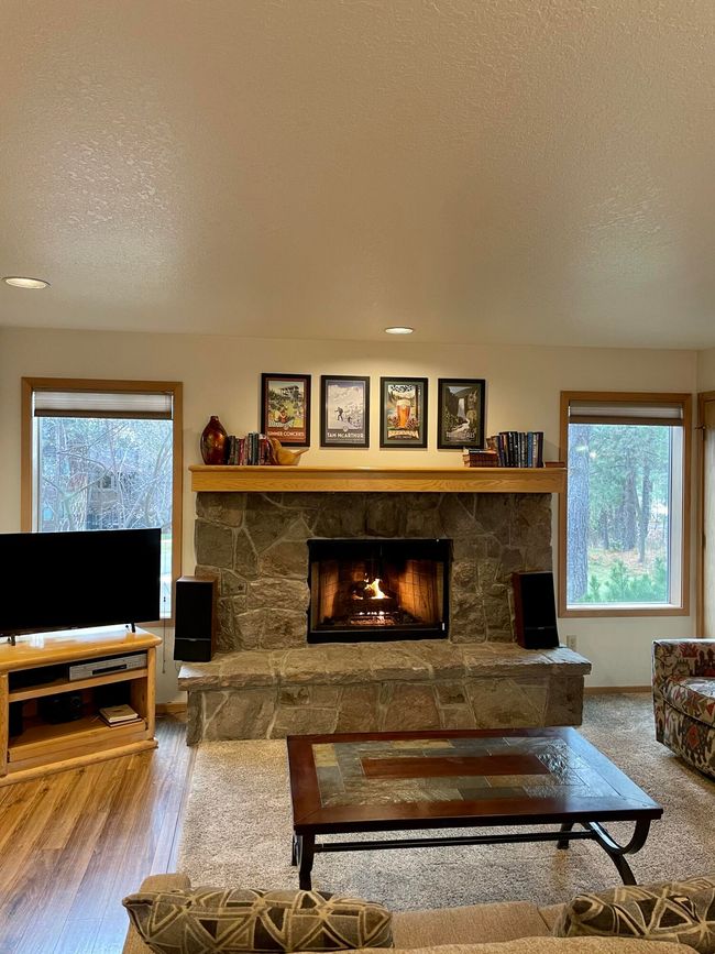 4-Fireplace-R19 | Image 4