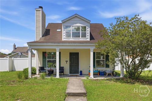 27 Godley Park Way, Savannah, GA, 31407-3934 | Card Image