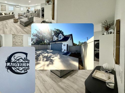 1183-B Chestnut Street, CLERMONT, FL, 34711 | Card Image