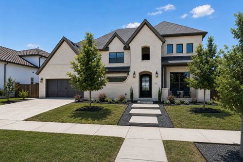 417 Carlsbad Dr, Frisco, TX, 75036-9179 | Card Image