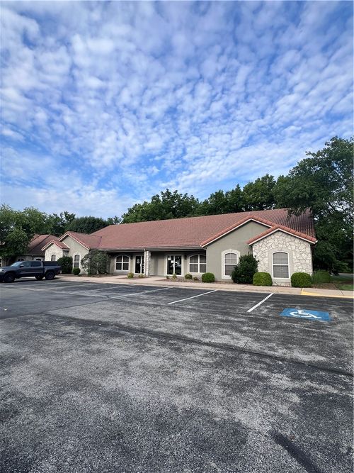 1-2108 S 54th St, Rogers, AR, 72758-8125 | Card Image