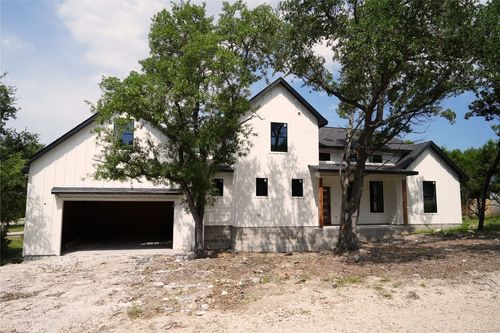 48 Acacia Dr, Wimberley, TX, 78676-1924 | Card Image