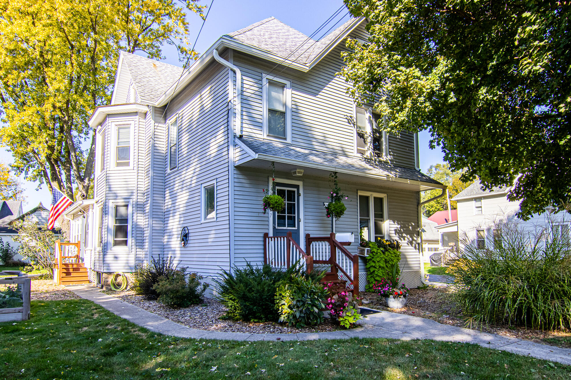 Main St, Fort Atkinson, WI 53538