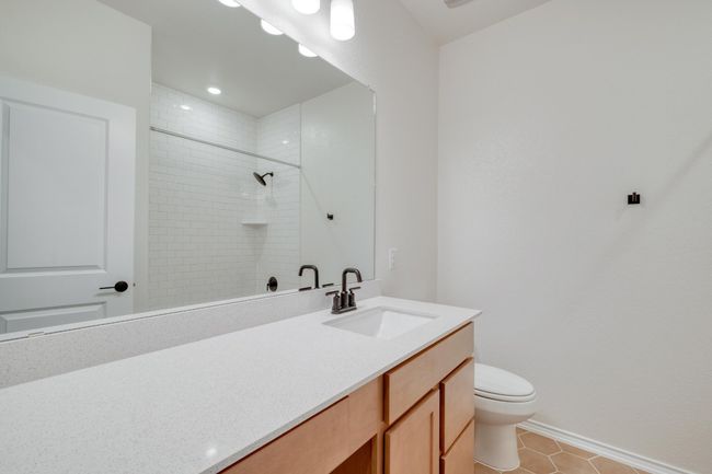 15101 Onager Pass, House other with 3 bedrooms, 2 bathrooms and 2 parking in Manor TX | Image 20