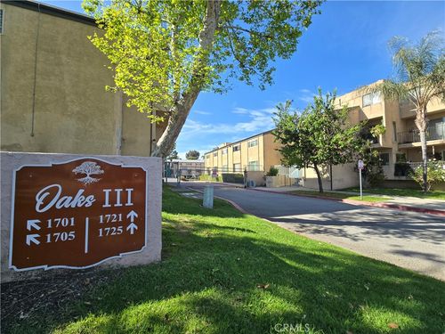 apt-202-1721 Neil Armstrong St, Montebello, CA, 90640-1903 | Card Image