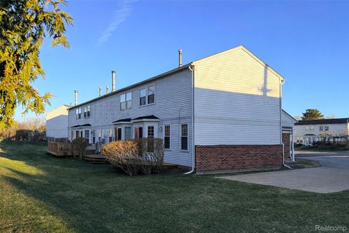 56-7783 Princeton Court, Westland, MI, 48185 | Card Image