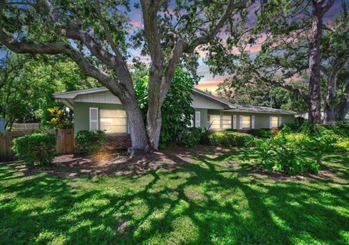 58 Arnoni Dr, DUNEDIN, FL, 34698-8201 | Card Image