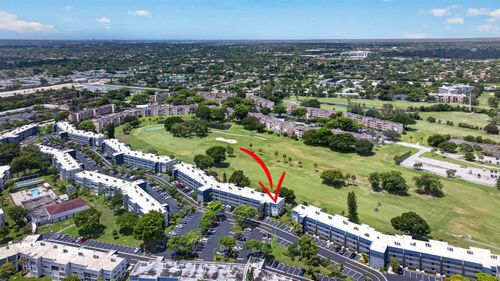 301-7827 Golf Cir Drive, Margate, FL, 33063 | Card Image