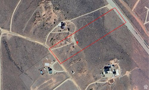 204-46864 W Thunder Ridge Rd, Fruitland, UT, 84027 | Card Image