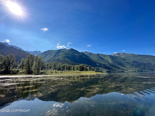 Lot 5 Chilkat Lake Rd, Haines, AK, 99827 | Card Image