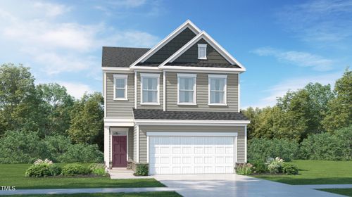 88-1225 Atterlee Lane, Graham, NC, 27253 | Card Image