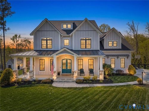 16107 Binley Rd, Midlothian, VA, 23112-1757 | Card Image