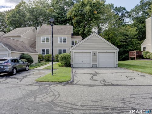 118-118 Mill Ln, Torrington, CT, 06790-2600 | Card Image