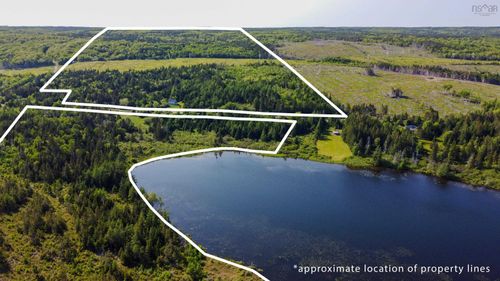 824 Salem Rd, Enon, NS, B1J1W2 | Card Image