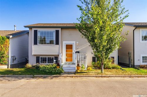 13-143 Gropper Cres, Saskatoon, SK, S7M5W2 | Card Image