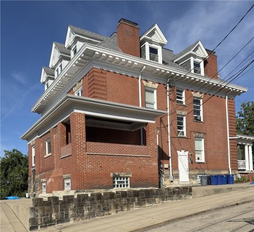apt-b2-1500 Amanda St, Pittsburgh, PA, 15210-3676 | Card Image