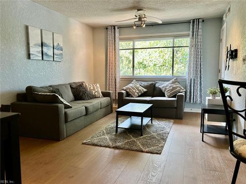 apt-301-500 Ocean Trace Arch, Virginia Beach, VA, 23451-5405 | Card Image
