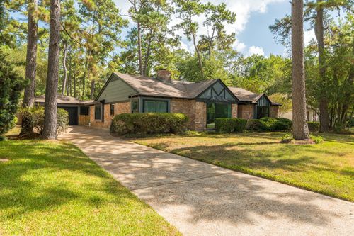 1915 Seven Oaks Dr, Kingwood, TX, 77339-3360 | Card Image