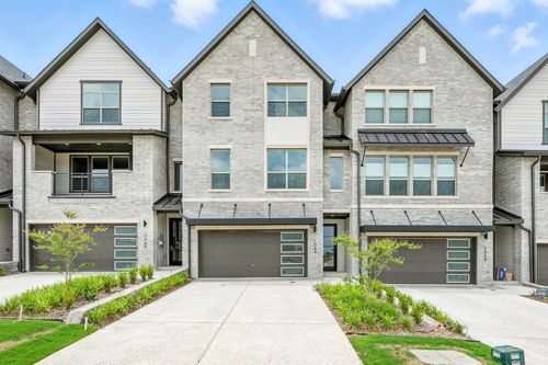 1364 Cherry Hills Ln, Irving, TX, 75038-1229 | Card Image