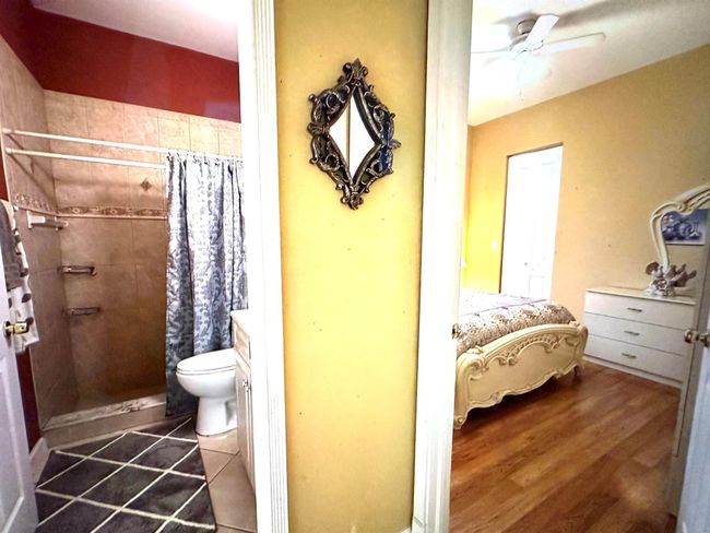 17146 81 St Ln N, House other with 5 bedrooms, 3 bathrooms and null parking in Loxahatchee FL | Image 75