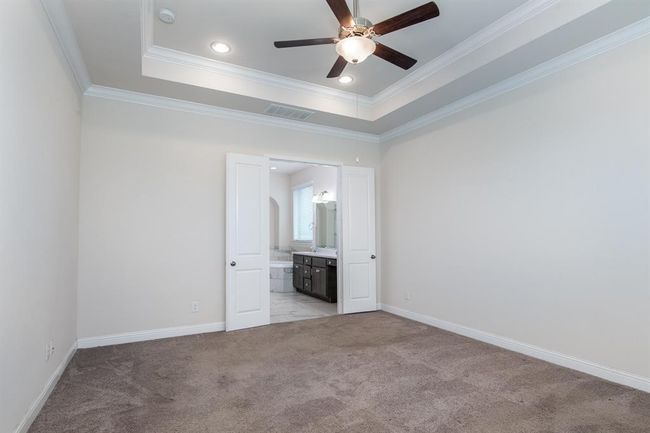 20306 Windsor Fld, House other with 4 bedrooms, 4 bathrooms and 3 parking in Spring TX | Image 17