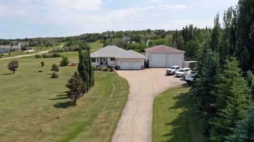 45-714072 Range Road 73, Rural Grande Prairie No. 1, County of, AB, T8W5J7 | Card Image