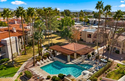118-9340 N 92nd St, Scottsdale, AZ, 85258-5012 | Card Image