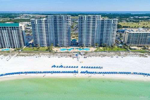 unit-106-1048 Highway 98 E, DESTIN, FL, 32541-7921 | Card Image