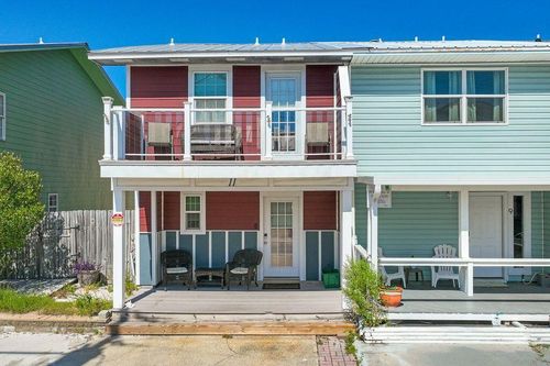 11 Gulf Breeze Ct, Destin, FL, 32541-3041 | Card Image