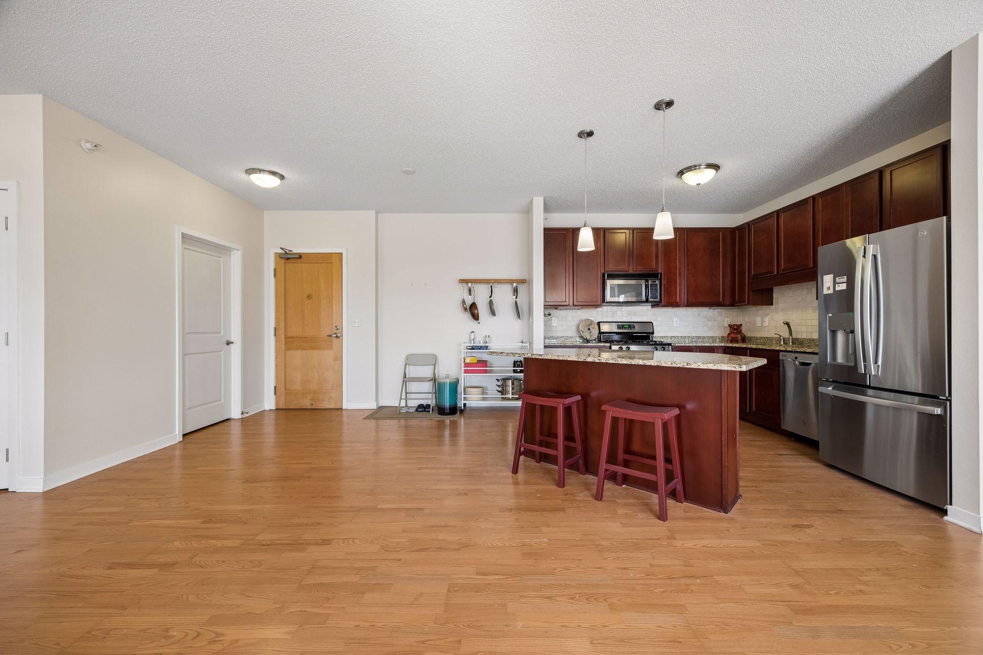 Residential in Minneapolis 4