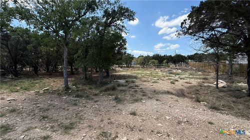 1024 Greenbriar Drive, Canyon Lake, TX, 78133 | Card Image