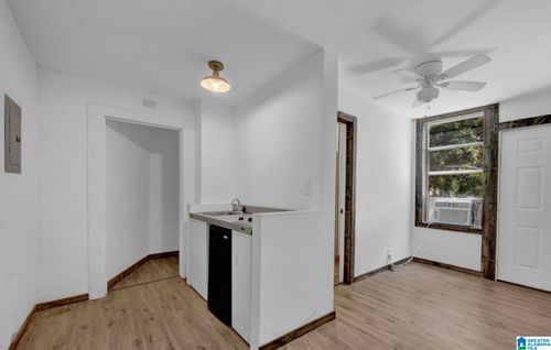 apt-d-500 22nd St E, Jasper, AL, 35501-5582 | Card Image