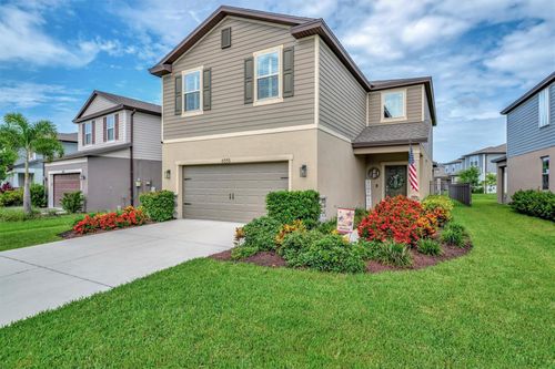 6555 Kenava Loop, PALMETTO, FL, 34221-2595 | Card Image