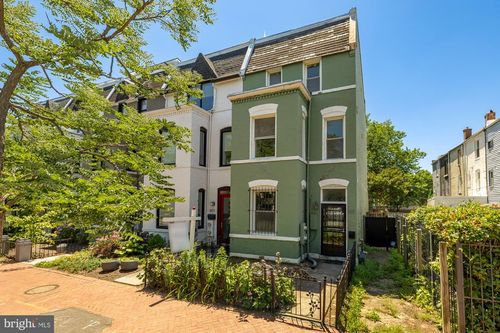 601 L St Ne, WASHINGTON, DC, 20002-3543 | Card Image