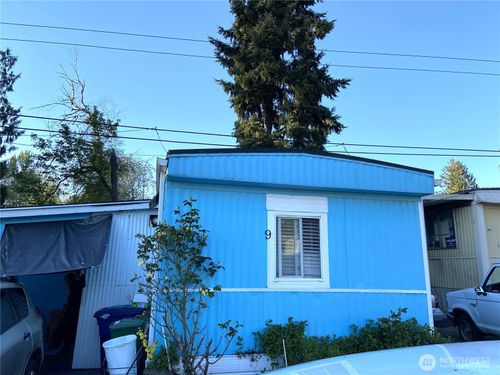 9-13000 Martin Luther King Jr Way S, Seattle, WA, 98178 | Card Image
