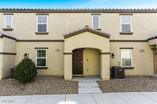 4594 Townwall St, Las Vegas, NV, 89115-3534 | Card Image